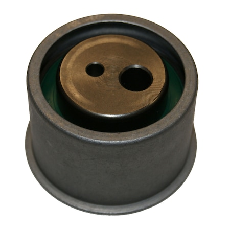 Gmb Belt Idler, 446-1111 446-1111